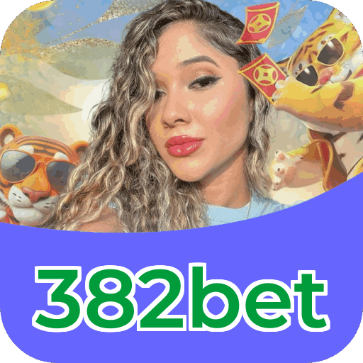 Canal Telegram oficial 382bet mostrando bônus exclusivos códigos promocionais sinais apostas suporte grupos VIP