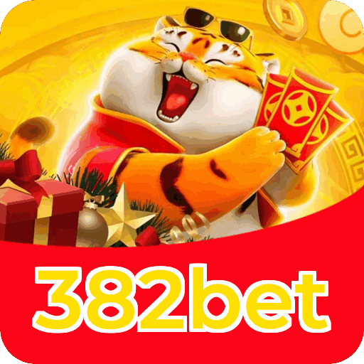 6 vantagens exclusivas do programa VIP da 382bet