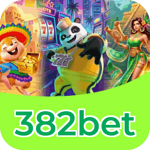 Central de downloads 255bet mostrando aplicativos disponíveis para iOS Android Windows Mac e versão web