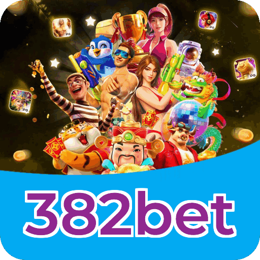 382bet APP mobile iOS Android - 187 mil downloads São Paulo Rio BH