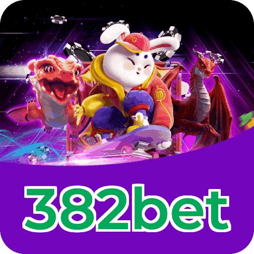 382bet segurança SSL 256-bit - Licença Curaçao, eCOGRA, GLI certificado