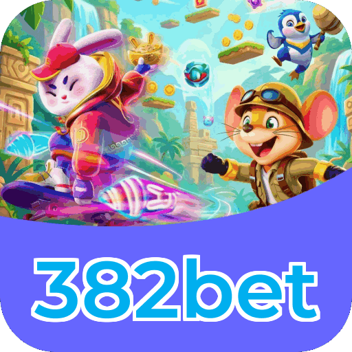 Tabela completa programa VIP 382bet mostrando 5 níveis Bronze Silver Gold Platinum Diamond requisitos benefícios cashback