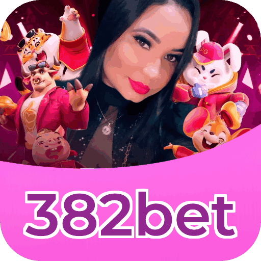 Interface apostas esportivas 382bet mostrando odds ao vivo, cash out e transmissão de jogos