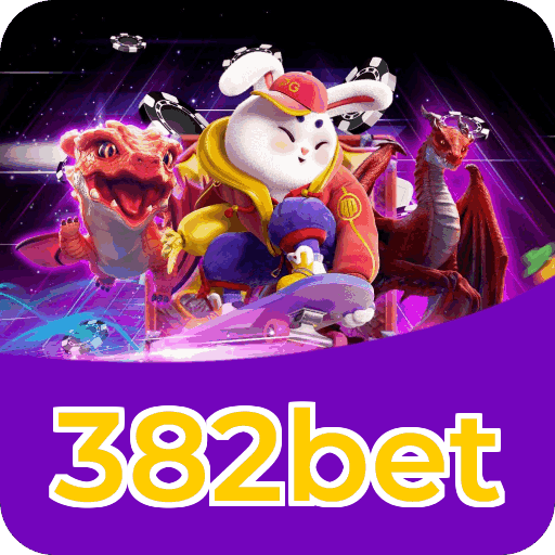Principais provedores de slots da 382bet - NetEnt, Pragmatic Play, Play'n GO