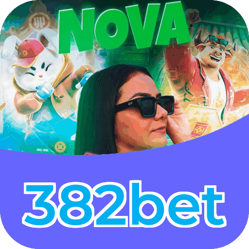 Verificação autenticidade APPs 382bet oficiais mostrando assinaturas digitais certificados